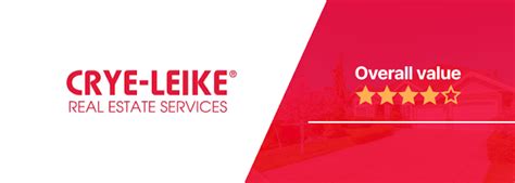 <b>Crye-Leike</b> also has a franchise location in Puerto Rico. . Crye leike property management